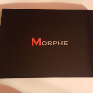 Morphe Magnetic Palette Large